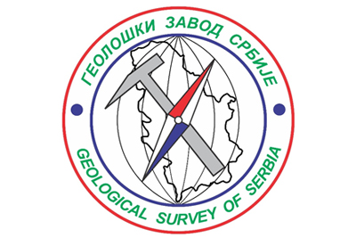  Geološki zavod Srbije ustupa na korišćenje podatke i dokumentaciju osnovnih i primenjenih geoloških istraživanja